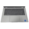 DELL Latitude 5340 i5-1335U 16GB 1TB SSD 13,3